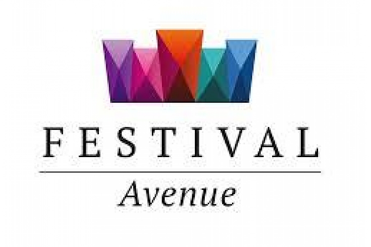 фото Festival Avenue