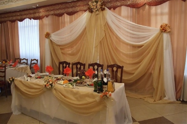 фото Гостиница Жасыбай