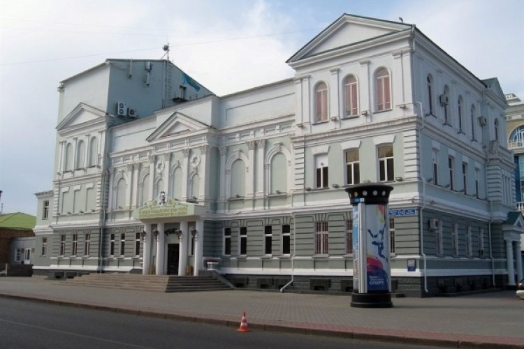 фото Пара не пара