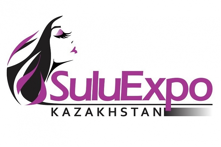 фото IX СПЕЦИАЛИЗИРОВАННАЯ ВЫСТАВКА КРАСОТЫ - «SULUEXPO – АСТАНА 2015»