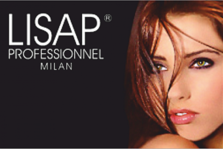 фото LISAP MILANO