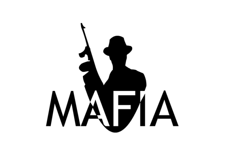 фото "Мафия"