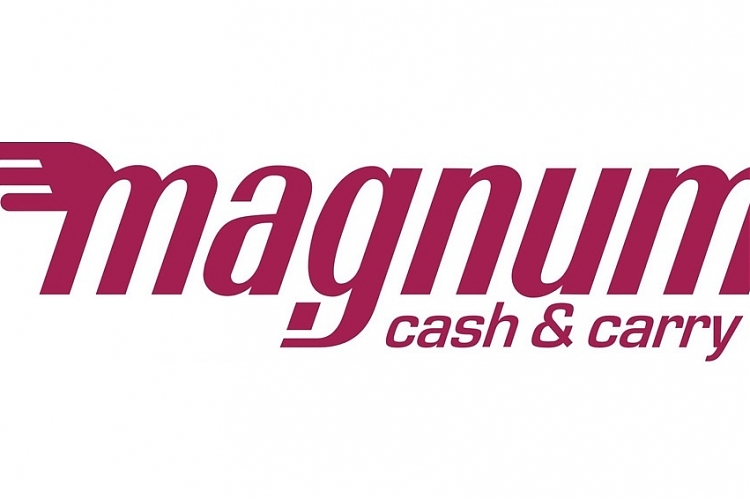 фото Magnum Cash & Carry