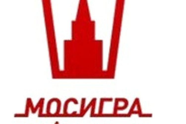фото Мосигра Астана