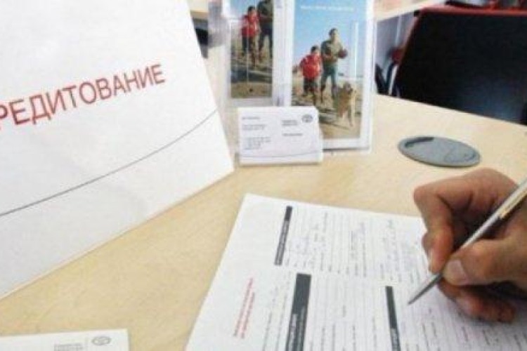 фото Обманувшей более 100 астанчан на 350 миллионов тенге мошеннице дали срок